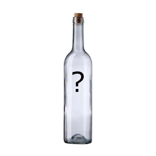 Sauvignon Blanc - Horecalabel - tijdelijke aanbieding