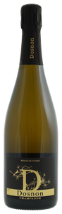 Dosnon Recolte Noire Champagne Brut (op aanvraag)