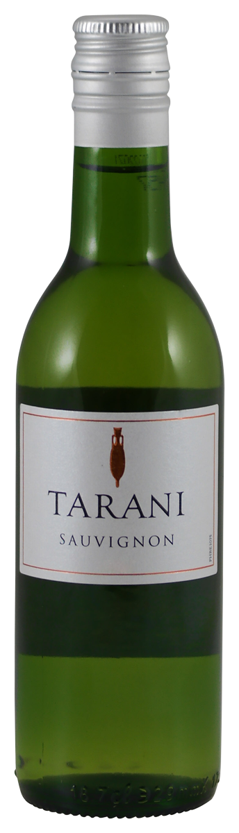 Tarani Sauvignon Blanc (0.187 liters) 