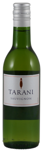Tarani Sauvignon Blanc (0,187 liter)