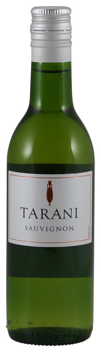 Tarani Sauvignon Blanc (0,187 liter)