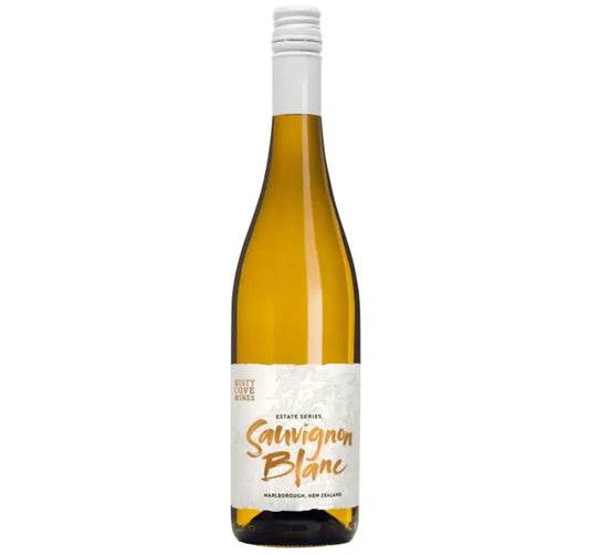 Misty Cove | Sauvignon Blanc