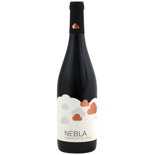 Nebla | Garnacha