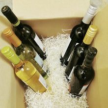 Afbeelding in Gallery-weergave laden, Portugees wijnpakket
